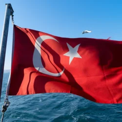 turkey citizenship by investment