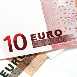 Compulsory Foreign Exchange Certificate