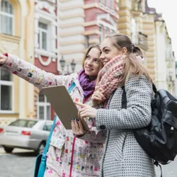 Inheritance Rights for Foreign Nationals in Turkey
