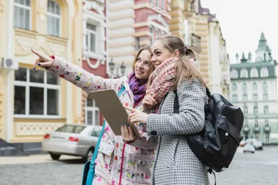 Inheritance Rights for Foreign Nationals in Turkey