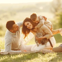 real estate investment, Turkey property investment, buy property abroad, luxury real estate, real estate for citizenship, high-yield property investments, overseas real estate, best countries to invest in property