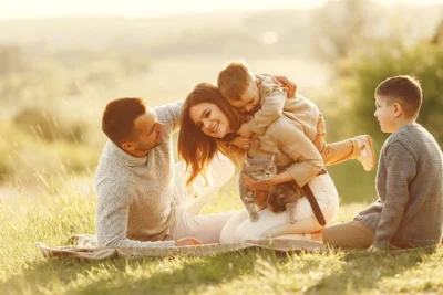 real estate investment, Turkey property investment, buy property abroad, luxury real estate, real estate for citizenship, high-yield property investments, overseas real estate, best countries to invest in property