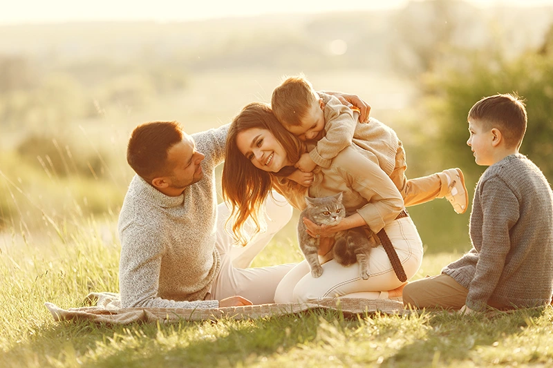 real estate investment, Turkey property investment, buy property abroad, luxury real estate, real estate for citizenship, high-yield property investments, overseas real estate, best countries to invest in property