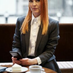 Turkish citizenship by investment, Turkish real estate investment, multiple properties for Turkish citizenship, buy property in Turkey for citizenship, Turkish passport by investment