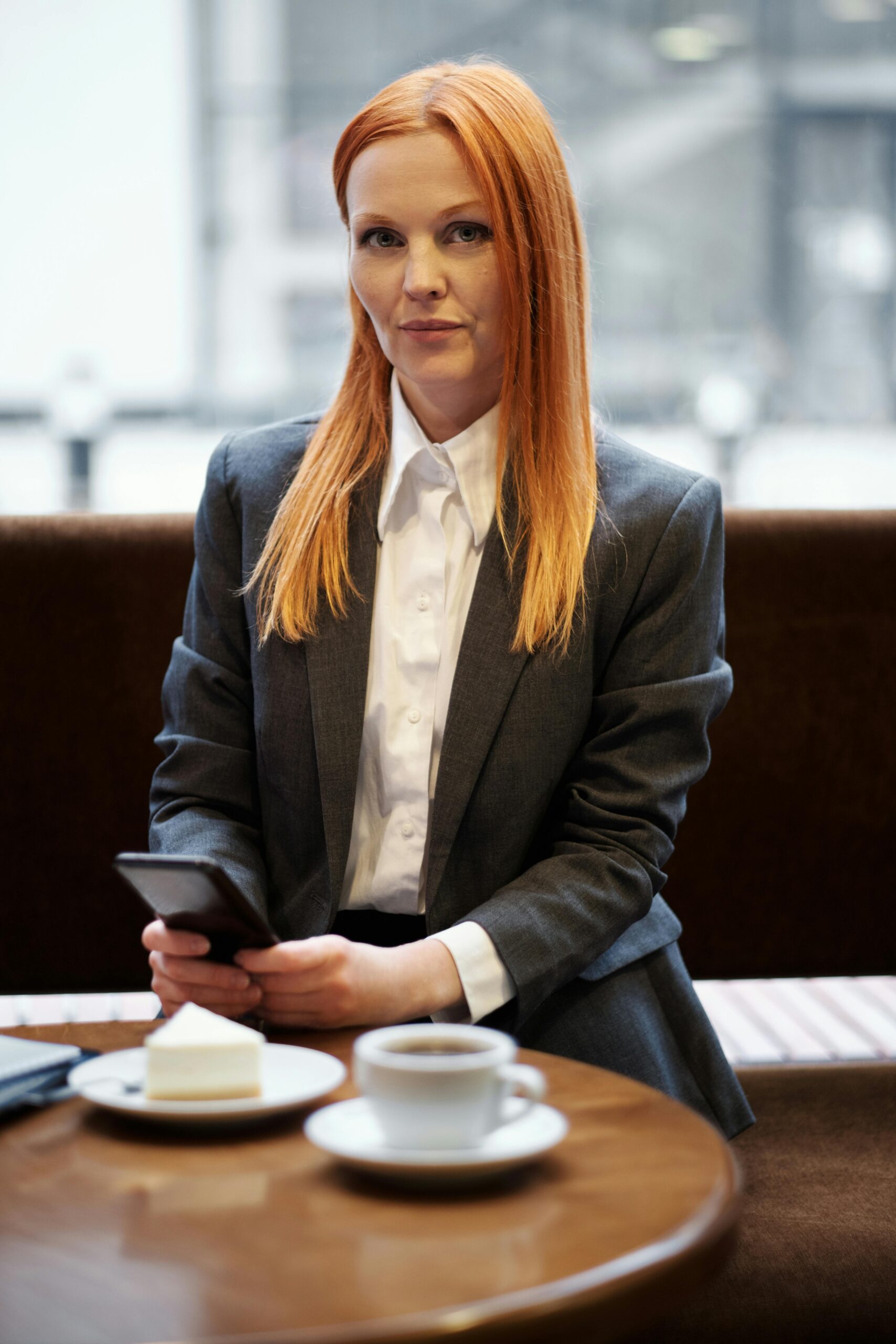 Turkish citizenship by investment, Turkish real estate investment, multiple properties for Turkish citizenship, buy property in Turkey for citizenship, Turkish passport by investment