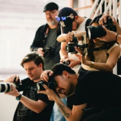 turkey-real-estate-lawyer-support